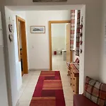 Kitz Residenz 6 Διαμέρισμα