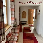 Kitz Residenz 6 * Kaprun