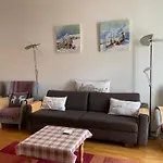 Kitz Residenz 6 Διαμέρισμα