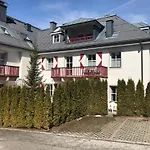 Διαμέρισμα Kitz Residenz 6