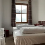 Kitz Residenz 6 Διαμέρισμα *