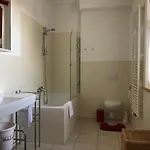 Διαμέρισμα Kitz Residenz 6 *