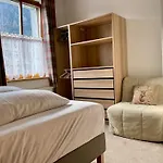 Διαμέρισμα Kitz Residenz 6 Kaprun