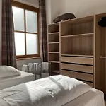 Kitz Residenz 6 *
