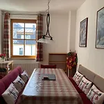 Kitz Residenz 6 Kaprun