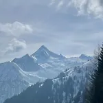 Kitz Residenz 6 * Kaprun