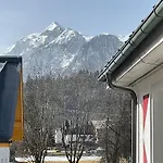 Kitz Residenz 6