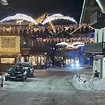 Kitz Residenz 6 Διαμέρισμα