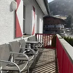 Kitz Residenz 6 * Kaprun
