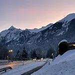 Διαμέρισμα Kitz Residenz 6