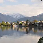 Kitz Residenz 6 Kaprun