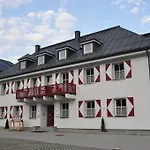 Apartment Kitz Residenz 6 Kaprun