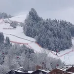 Kitz Residenz 6 *