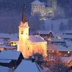 Kitz Residenz 6 Kaprun