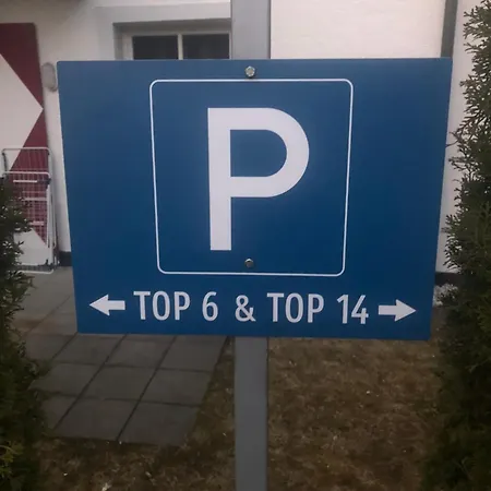 Διαμέρισμα Kitz Residenz 6 Kaprun