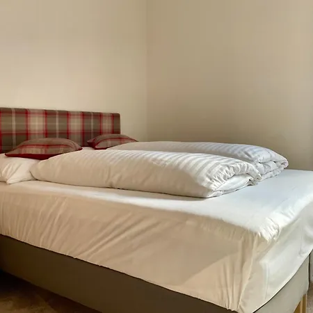 Kitz Residenz 6 *
