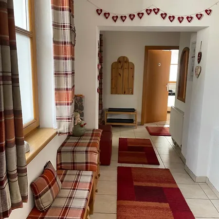 Kitz Residenz 6 * Kaprun