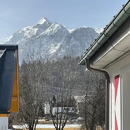 Kitz Residenz 6