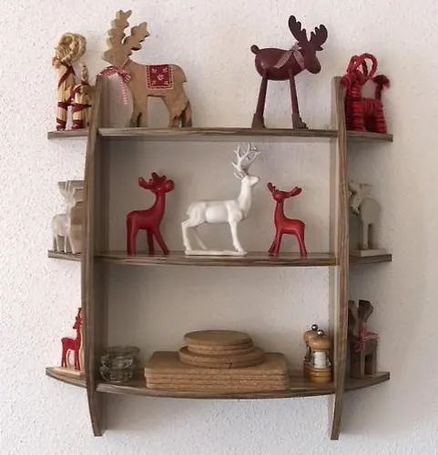 Kitz Residenz 6 アパート カプルーン