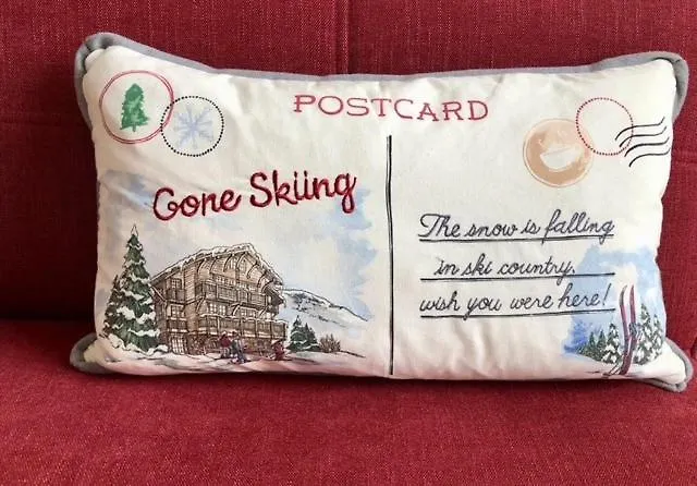 Appartement Kitz Residenz 6 Kaprun