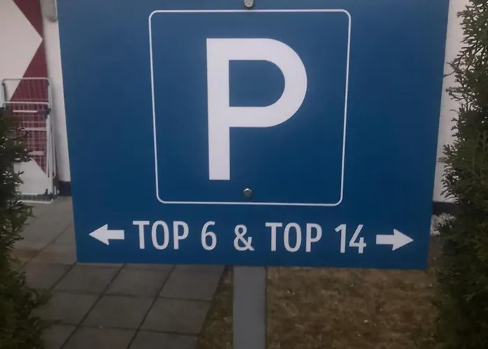 Διαμέρισμα Kitz Residenz 6 Kaprun