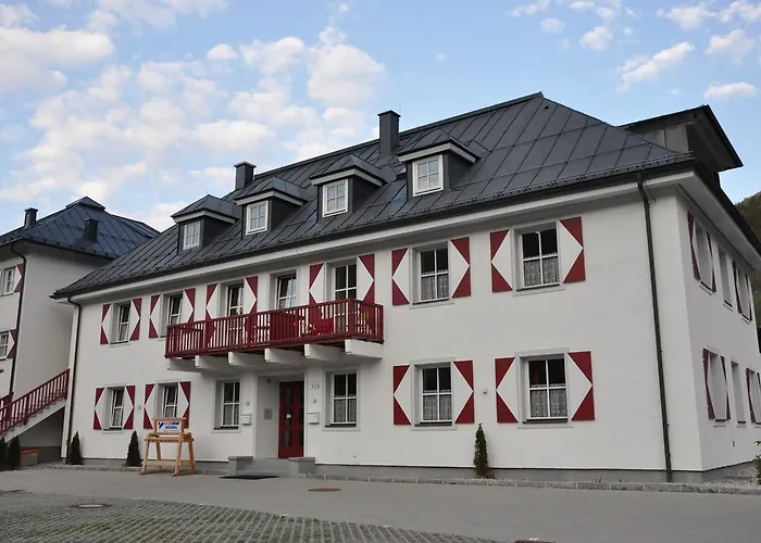 Διαμέρισμα Kitz Residenz 6 Kaprun