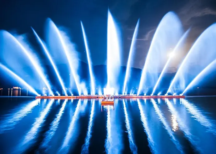 Kitz Residenz 6 Διαμέρισμα